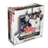 Topps Series 1 Baseball MegaBox