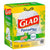 Glad 150-Count 13 Gallon Gain Original Scent ForceFlex Kitchen Trash Bags