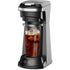 Complete Cuisine 4-in-1 Single Serve Coffee Maker