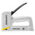 Stanley Aluminum Staple Gun