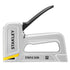 Stanley Aluminum Staple Gun