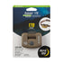 Nite Ize Radiant 170 Rechargeable Headlamp