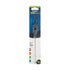 Nite Ize Radiant Rechargeable LED Glow Stick