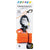 Nite Ize CamJam SlideLock Cord Tightener