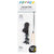 Nite Ize CamJam Ring Cord Tightener + Webbing Sling