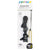Nite Ize CamJam Ring Rope Tightener + Webbing Sling
