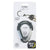 Nite Ize FlipOut Dual Carabiner