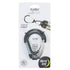 Nite Ize FlipOut Dual Carabiner