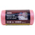 King Cord #18 x 1050' Pink Twisted Polypropylene Mason's Line