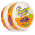 Scrub Daddy Power Paste + Scrub Mommy