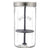 Kilner 33.8 fl oz Herb Keeper Set