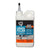 DAP 1.62 lb Concrete Crack Filler