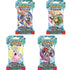 Pokemon Journey Together Sleeved Booster