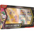 Pokemon Ionos Bellibolt ex Premium Collection