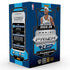 PANINI 2024-25 PRIZM Basketball Blaster Box