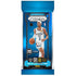 PANINI 2024-25 PRIZM Basketball Fat Pack