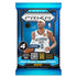 PANINI 2024-25 PRIZM Basketball Pack