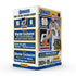 PANINI Donruss Basketball Blaster Box