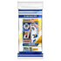 PANINI Donruss Basketball Fat Pack