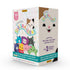 Squishmallows Blaster Box