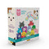 Squishmallows Mega Box Trading Cards