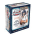 Topps 2024 CHROME Football Mega