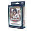 Topps 2024 CHROME Football Hanger