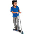 Razor A Kick Scooter Blue