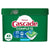 Cascade Complete ActionPacs Dishwasher Detergent, Fresh Scent, 43-Count