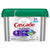 Cascade Cascade Platinum ActionPacs Dishwasher Detergent, Fresh Scent, 34-Count