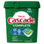 Cascade Complete ActionPacs Detergent, Fresh Scent, 78-Count