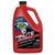 Zep 10 Minute Gel Drain Opener 1 Gallon