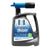 Wet & Forget Window and Screen Cleaner, 48 oz