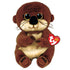 Ty Bellies Mitch Brown Otter