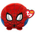 Ty Spider-Man Ball