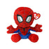 Ty Spider-Man Plush