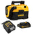 DEWALT 18/20V MAX* Cordless Wet-Dry Vacuum