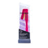 Folding Ilashcomb (Studio Collection) - Pink