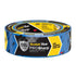Scotch ScotchBlue PROSharp Painter's Tape, 1.88 in x 60 yd