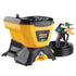 Wagner Control Pro 130 High Efficiency Airless Tank Sprayer
