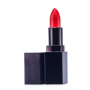 Creme Smooth Lip Colour - # Maya