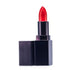 Creme Smooth Lip Colour - # Maya