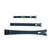ESTWING MFG CO 3-Piece Mini Pry Bar Set with 5.5', 7.5