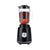 Masterchef 35.2 oz 2-Speed Blender