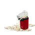 Complete Cuisine Hot Air Electric Popcorn Maker