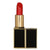 Lip Color - # 15 Wild Ginger