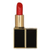 Lip Color - # 15 Wild Ginger