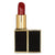 Lip Color - # 16 Scarlet Rouge