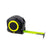 KOMELON USA CORPORATION True Control Tape Measure, 16'