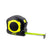 KOMELON USA CORPORATION True Control Tape Measure, 25'